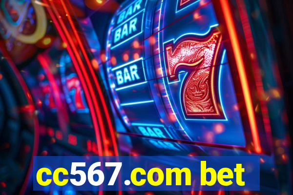 cc567.com bet